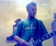 Slide away ( Oasis Cover )