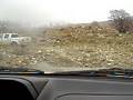 videos de pinin off road