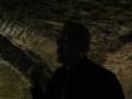 videos de Puglia is Back-The Return of Go Banana Part 3
