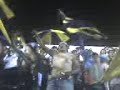 los pibes del 36 los pibes del 36