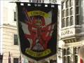 London Protestant Boys FB
