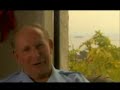 ufo-nad-prahou-ufo-over-prague-12.html