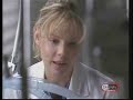 katherine-heigl-biography-channel-class-of-2006.html