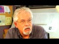 CHEC[K] Us Out Canada - Part 6 - Morris - Theatre and Design
