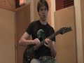 Sebastien Cloutier - Think Sebastien Cloutier - Think