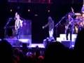 Journey Toronto - Encore Song - Lovin' Touchin' Squeezin'