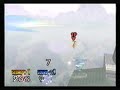Isai(Red Pikachu) vs Tigerbombz(Blue Pikachu) Isai(Red Pikachu) vs Tigerbombz(Blue Pikachu)