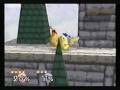 videos de Isai(Red Pikachu) vs Tigerbombz(Blue Pikachu)