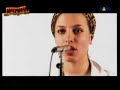 Hacienda - Sabor