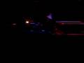 videos de mike dred