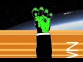 MAY 2007: Tell the FCC to Save the Internet