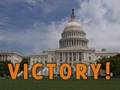 MAY 2007: Tell the FCC to Save the Internet
