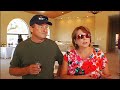 Vintage Oaks Testimonial Don and Becky Wright