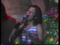 ruslana znayu ya live