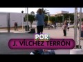 SOPA DE CARACOL DE BANDA BLANCA 02.mpg