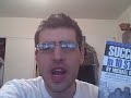 See Video