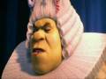 videos de Messaggi subliminali!  666  Massonico in shrek