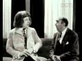 Voutsas - Papagiannopoulos - Gampros Apο To Londino