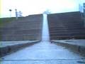 videos de Werbespot