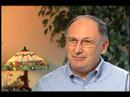 Listen to the Scientists:Relationship-Science to Government