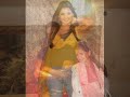 Pamela - Eu quero muito mais - remix