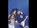 Pamela - Eu quero muito mais - remix