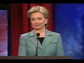 (5/10) 2008 PA ABC Democratic Debate (5/10) 2008 PA ABC Democratic Debate