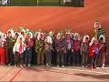 Carnaval de l'Estalella 2008