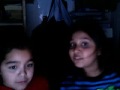 InstantStar05's webcam recorded Video - November 22, 2009, 09:55 PM