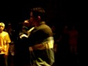 MC TED  (AO VIVO  ) NA ABSOLUTA