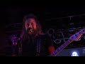 Bekijk muziek clip van Mastodon met Ghost of Karelia