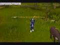 videos de [RS] Foo Fighters - Learn to fly. [RSMV]