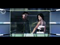 Ginuwine - Get Involved ft. Timbaland & Missy Eliott Ginuwine - Get Involved ft. Timbaland & Missy Eliott