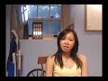 Asian-American Identity: Differences Asian-American Identity: Differences