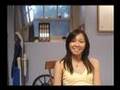 Asian-American Identity: Differences