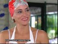 Caras e Bocas - Capitulo 199 [P4]