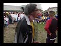 NGK freestyle show NGK freestyle show