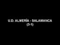 goles de la u d almería 3