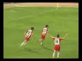 goles de la u d almería 3