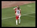 goles de la u d almería 3