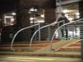 TSCrew:Trowbridge Asda Edit 2008 TSCrew:Trowbridge Asda Edit 2008