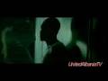 videos de akon right now na na na HD video