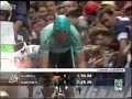 Jan Ullrich by jbtmobile