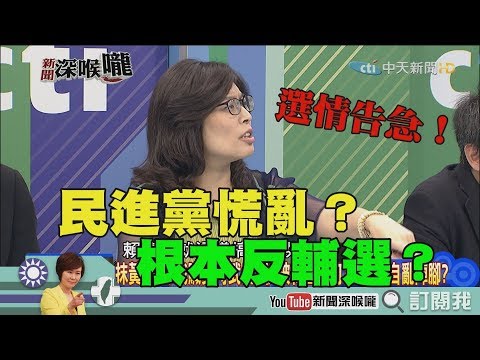 [圖]