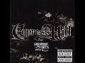 Cypress Hill - Insane In The Brain