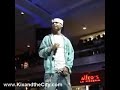 kixandthecitycom-juelz-santana-crunk-muzik.html