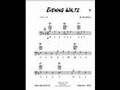 Music For Steel Pan EZPLAY - U1030, U1040