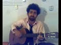 melih - elma ?ekerim