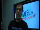 FIFA 09 Global Community Event 8