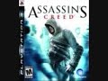 Download Unlimited PS3 GAMES,MOVIES,VIDEOS,AND SOFWARE